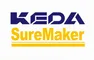 Anhui KEDA Industrial Co., Ltd.