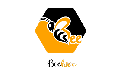 Bee Hive Industry Co., Ltd.