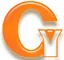 Dongguan GuangZhiYuan Electronics Technology Co., Ltd.