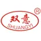Jiaozuo Shuangyi Filter Co., Ltd.