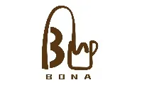 Guangzhou Bona Equipment Co., Ltd.