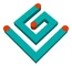 Green Port Intelligent Equipment (Henan) Co., Ltd.