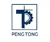 Dongguan Pengtong Hardware Products Co., Ltd