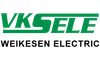 Zhejiang Weikesen Power Technology Co., Ltd