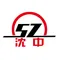 Xingtai Dongpei Trading Co., Ltd