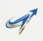 Foshan Tengxinyun Hardware Co., Ltd.