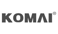 Guangzhou Komai Filter Co., Ltd.