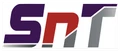 SNT Electronics Technology Co., Ltd.