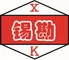 Wuxi Tongda Geological Prospecting Machinery Factory