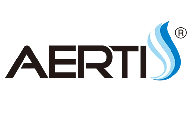 Shenyang Aerti Tech Co., Ltd.