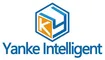Dongguan Yanke Intelligent Technology Co., Ltd.