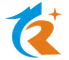 Guangzhou Riteng Electronics Co., Ltd.
