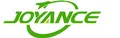 Shandong Joyance Intelligence Technology Co., Ltd.
