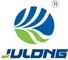 Qingzhou Julong Environment Technology Co., Ltd.