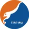 Dongguan Tianrui Electronics Co., Ltd.