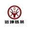 Jinhua Yuankun Chain Manufacturing CO., Ltd-logo