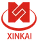 Shanxi Pingyao Reducer Co., Ltd.-logo