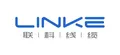 Linke Cable Technology (DongGuan) CO.,LTD-logo