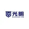 Shandong Guangming Machinery Equipment Co., Ltd.-logo