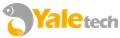 Hangzhou Yale Industrial Co., Ltd.-logo