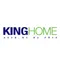 Foshan Kinghome Environmental Technology Company Limited