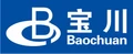 Wuxi Baochuan Mechanical&Electrical Equipment Manufacturing Co., LTD.