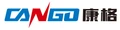 Zhejiang Kangge Electric Co., Ltd.