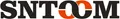 Zhejiang Shuntong Electric Co., Ltd.