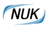 Binzhou Nuk Metals Co., Ltd.