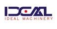 Henan Ideal Machinery Equipment Co., Ltd.