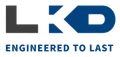 Qingdao Lkd Metal Fabrication Co., Ltd.