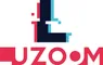 Shandong Luzoom Economic and Trade Co., Ltd.