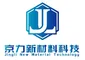Zhejiang Jingli New Material Technology Co., Ltd