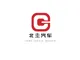 China Vehicle Industry Co., Ltd
