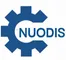 Shandong Nuodis Mechanical Equipment Co., Ltd.