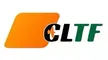 Changsha Changlong Tongfei Electronic Technology Co., Ltd.