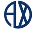 Guangdong Tianxiong Contemporary Metal Technology Limited
