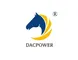 Fujian Yukun Qiangwei Motor Co., Ltd