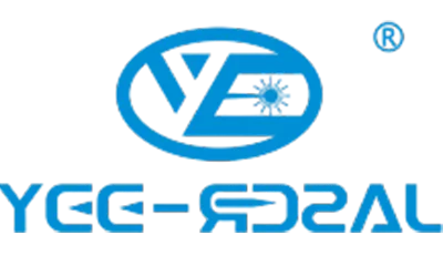Guangdong Yilei Laser Technology Co., Ltd.