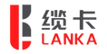 Lanka Industrial Automation (Shanghai) Co., Ltd.