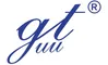 Ganzhou Huanyou Spring Co., Ltd.