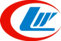 Chengli Special Automobile Co., Ltd.