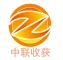 Zhengzhou Changqing Agricultural Machinery Co., Ltd.