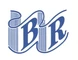 Chongqing Borun Mould Manufacturing Co., Ltd.