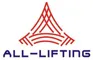 ZHEJIANG ALL-LIFTING CO., LTD.