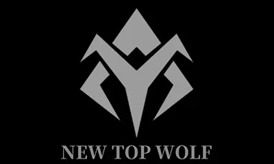 Yangjiang New Top Wolf Industry And Trade Co., Ltd.