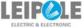 Shanghai Leipold Electric Co., Ltd.