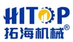 Tianjin Tuohai Machinery Technology Co., Ltd.