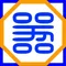Qingdao Tunnel Mine Equipment Technology Co., Ltd.