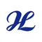 Qingdao Hailong Machinery Group Co., Ltd.